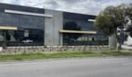 11 Scanlon Drive Epping VIC 3076 - Image 3