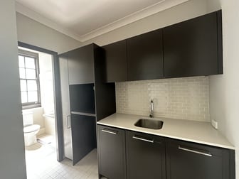 18/2-14 Bayswater Road Potts Point NSW 2011 - Image 2