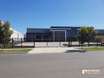 41 Ricky Way Epping VIC 3076 - Image 1