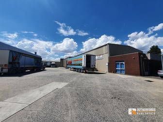 236 Rex Road Campbellfield VIC 3061 - Image 2