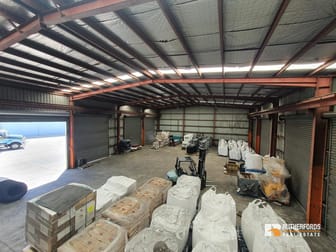 236 Rex Road Campbellfield VIC 3061 - Image 3