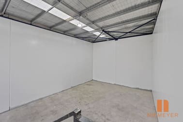 Unit 9/1 Boden Road Seven Hills NSW 2147 - Image 3