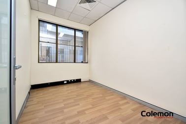 Suite 5/151-153 Burwood Road Burwood NSW 2134 - Image 3