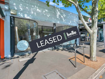 232-234 Pulteney Street Adelaide SA 5000 - Image 1