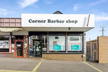 Shop/126b Canterbury Road Blackburn South VIC 3130 - Image 1