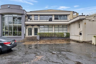 Level 1 600 Darling Street Rozelle NSW 2039 - Image 1