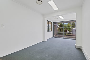 Level 1 600 Darling Street Rozelle NSW 2039 - Image 2
