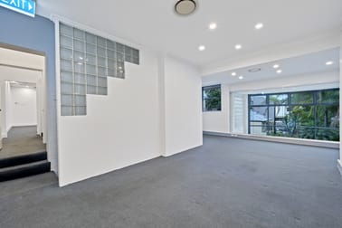 Level 1 600 Darling Street Rozelle NSW 2039 - Image 3