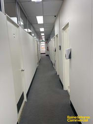 Suite 10/246 Hoxton Park Road Prestons NSW 2170 - Image 3