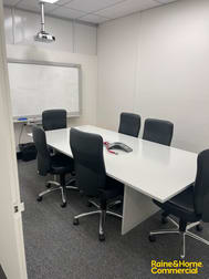 Suite 10/246 Hoxton Park Road Prestons NSW 2170 - Image 1