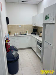 Suite 10/246 Hoxton Park Road Prestons NSW 2170 - Image 2