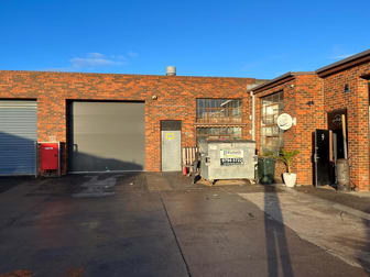 8/15 Kearney Street Bayswater VIC 3153 - Image 1