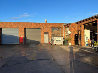 8/15 Kearney Street Bayswater VIC 3153 - Image 2