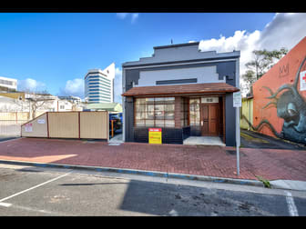 50 Wellington Street Bunbury WA 6230 - Image 3