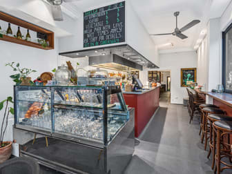 Shop 496 Bourke St Surry Hills NSW 2010 - Image 2