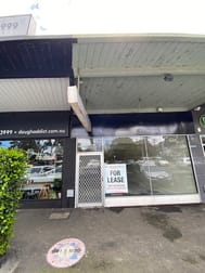 323 Doncaster Road Balwyn North VIC 3104 - Image 1