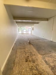 323 Doncaster Road Balwyn North VIC 3104 - Image 2