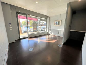Shop 2/10 Park Road Cheltenham VIC 3192 - Image 2