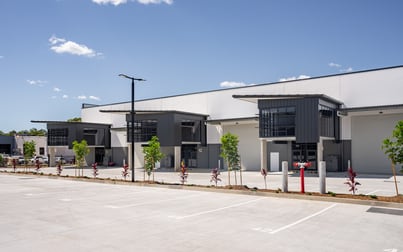 12/62 Ingleston Rd Tingalpa QLD 4173 - Image 1