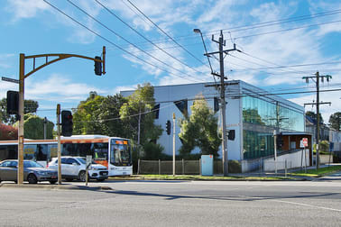 Suite 1 & 2/260 Springvale Road Glen Waverley VIC 3150 - Image 2