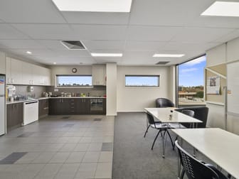 82 Wyndham. Street Shepparton VIC 3630 - Image 3