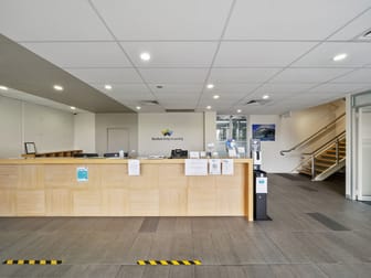 80-82 Wyndham. Street Shepparton VIC 3630 - Image 3