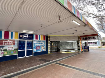 39 Station Street Engadine NSW 2233 - Image 1