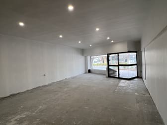 39 Station Street Engadine NSW 2233 - Image 3