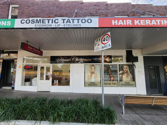 2&4 Howard Avenue Dee Why NSW 2099 - Image 1