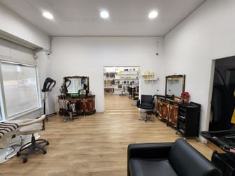 2&4 Howard Avenue Dee Why NSW 2099 - Image 3