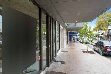 Shops 1 & 2/‘Sync’ 138-146 Military Road Neutral Bay NSW 2089 - Image 3