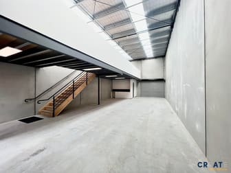 6/77A Wright Street Sunshine VIC 3020 - Image 2