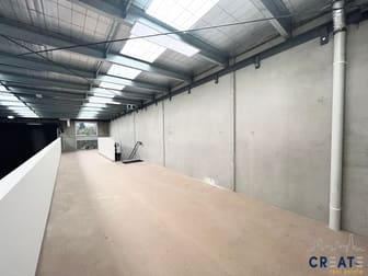 6/77A Wright Street Sunshine VIC 3020 - Image 3