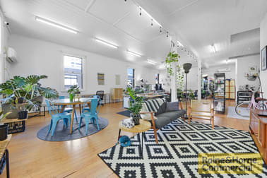 146 Wickham Street Fortitude Valley QLD 4006 - Image 2