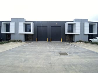 4 & 6 Federation Road Dandenong South VIC 3175 - Image 1