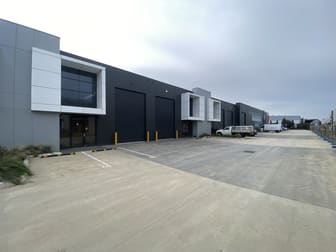 4 & 6 Federation Road Dandenong South VIC 3175 - Image 2