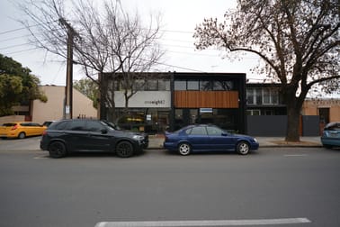 First Floor, 182 Gilles Street Adelaide SA 5000 - Image 1
