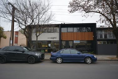 First Floor, 182 Gilles Street Adelaide SA 5000 - Image 2