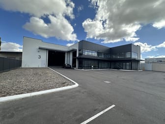 3/41 - 45 Furnace Road Welshpool WA 6106 - Image 1
