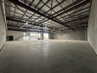 3/41 - 45 Furnace Road Welshpool WA 6106 - Image 2