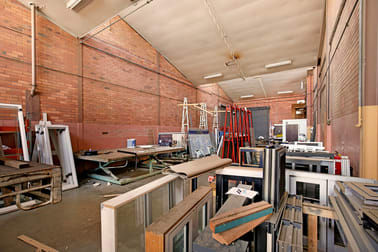 297 Victoria Street Brunswick VIC 3056 - Image 3