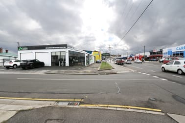 281 Invermay Road Invermay TAS 7248 - Image 2