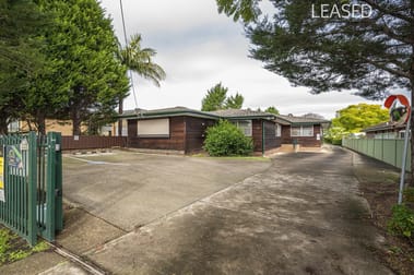 45 Kingsclare Street Leumeah NSW 2560 - Image 1