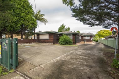 45 Kingsclare Street Leumeah NSW 2560 - Image 2