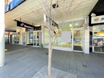 273 Church Street Parramatta NSW 2150 - Image 1