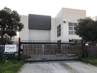 37 Production Drive Campbellfield VIC 3061 - Image 1