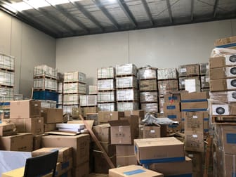37 Production Drive Campbellfield VIC 3061 - Image 3