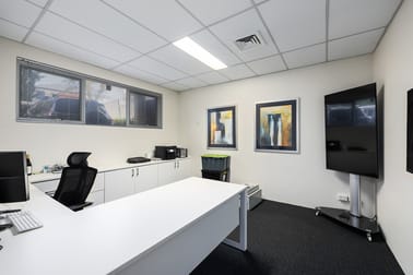 6/18 Kearns Cres Ardross WA 6153 - Image 3