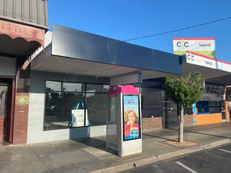 366 Station Street Lalor VIC 3075 - Image 2