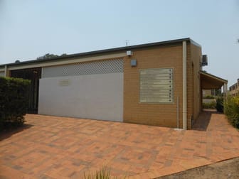 21/77 Myall Street Dubbo NSW 2830 - Image 1